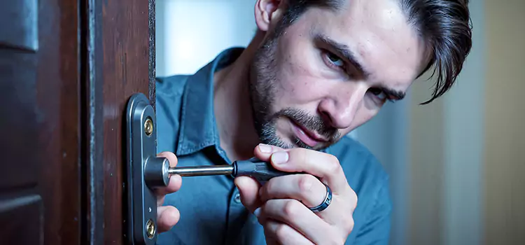 Eviction Locksmith Edmonds