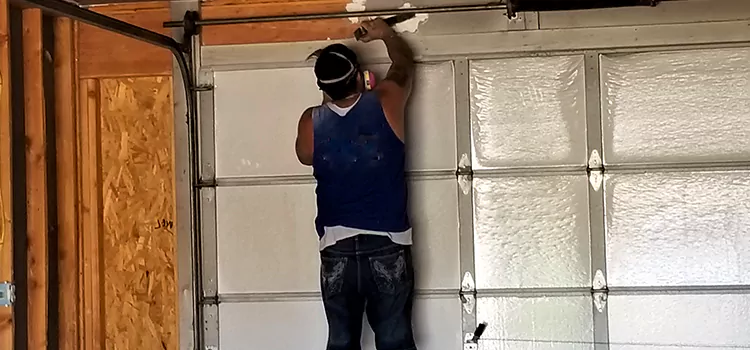 Specialized Garage Door Panel Solutions in Edmonds, WA