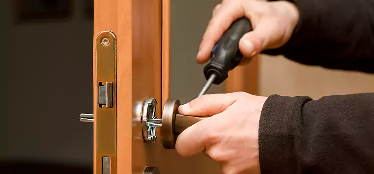 Rekey Car Locks Edmonds