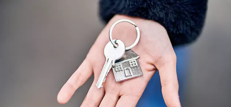 Trusted Broken Key Extraction Edmonds