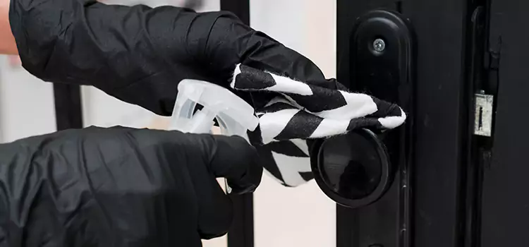 24 Hour Mobile Locksmith Edmonds