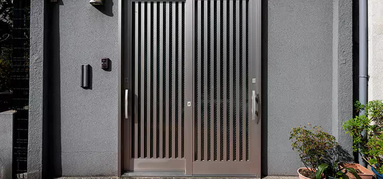 Why Choose Us for Your Security Needs in Edmonds, WA?