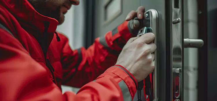 Mobile Car Key Service Edmonds