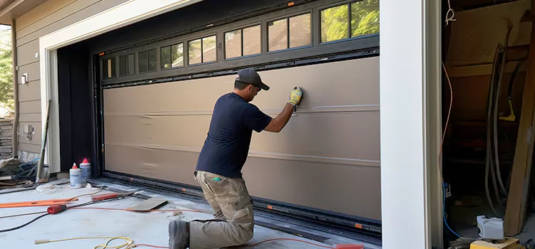 Vinyl Weather Stripping & Seals Edmonds